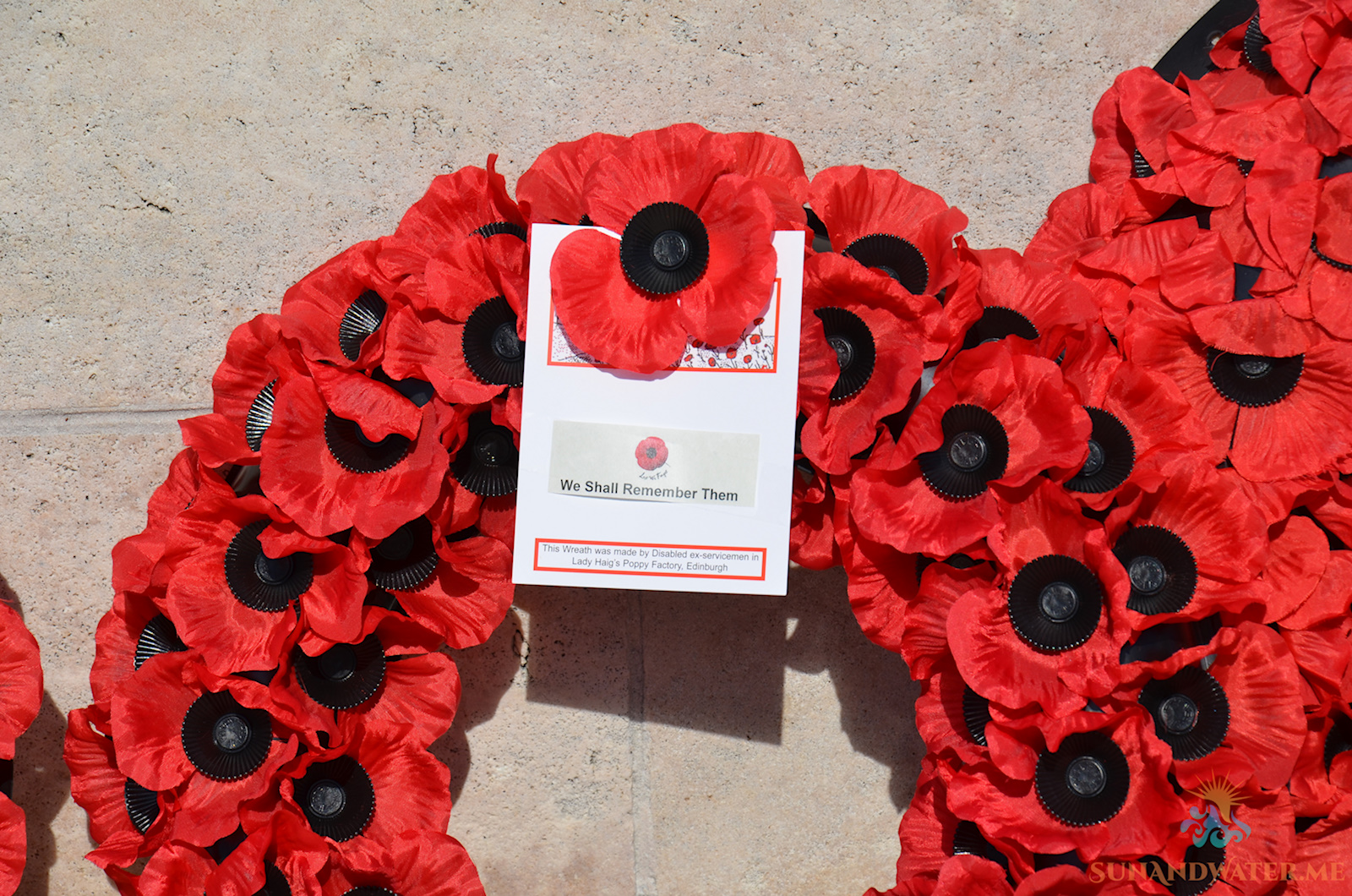 Remembrance Day 2013 (124)